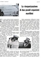 giornale/TO00183200/1933/v.1/00000415