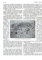 giornale/TO00183200/1933/v.1/00000416