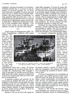 giornale/TO00183200/1933/v.1/00000417