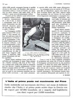 giornale/TO00183200/1933/v.1/00000418