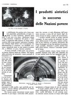 giornale/TO00183200/1933/v.1/00000419