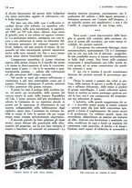 giornale/TO00183200/1933/v.1/00000420