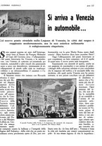 giornale/TO00183200/1933/v.1/00000423