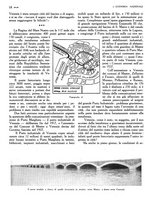 giornale/TO00183200/1933/v.1/00000424