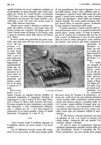 giornale/TO00183200/1933/v.1/00000426