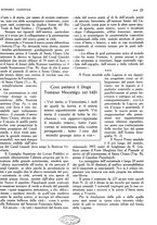 giornale/TO00183200/1933/v.1/00000427