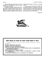 giornale/TO00183200/1933/v.1/00000428