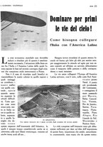 giornale/TO00183200/1933/v.1/00000429