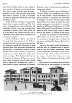 giornale/TO00183200/1933/v.1/00000432