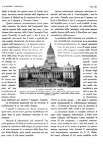 giornale/TO00183200/1933/v.1/00000433