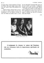 giornale/TO00183200/1933/v.1/00000434