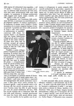 giornale/TO00183200/1933/v.1/00000436