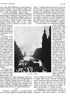 giornale/TO00183200/1933/v.1/00000437