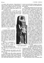 giornale/TO00183200/1933/v.1/00000438