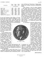 giornale/TO00183200/1933/v.1/00000439