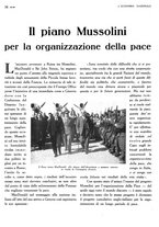 giornale/TO00183200/1933/v.1/00000440