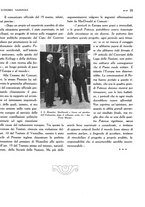 giornale/TO00183200/1933/v.1/00000441