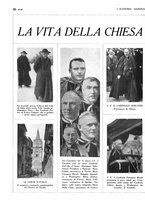 giornale/TO00183200/1933/v.1/00000442