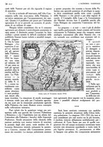 giornale/TO00183200/1933/v.1/00000444