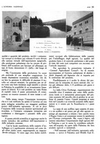 giornale/TO00183200/1933/v.1/00000445