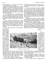 giornale/TO00183200/1933/v.1/00000446