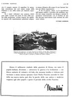 giornale/TO00183200/1933/v.1/00000447