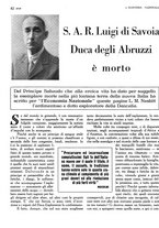 giornale/TO00183200/1933/v.1/00000448