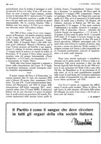 giornale/TO00183200/1933/v.1/00000450