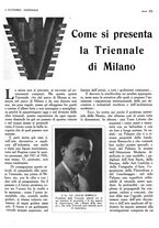 giornale/TO00183200/1933/v.1/00000451