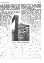 giornale/TO00183200/1933/v.1/00000453