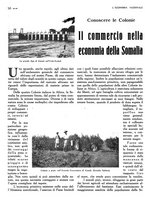 giornale/TO00183200/1933/v.1/00000456