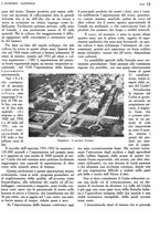 giornale/TO00183200/1933/v.1/00000459