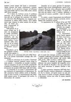 giornale/TO00183200/1933/v.1/00000460