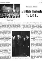 giornale/TO00183200/1933/v.1/00000461