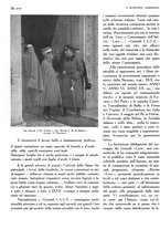 giornale/TO00183200/1933/v.1/00000462