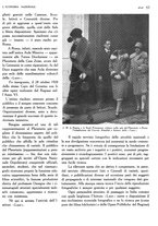 giornale/TO00183200/1933/v.1/00000463