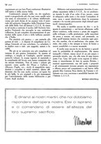 giornale/TO00183200/1933/v.1/00000464
