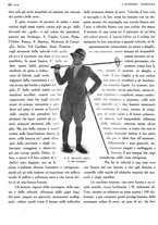 giornale/TO00183200/1933/v.1/00000466