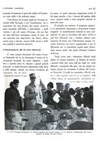 giornale/TO00183200/1933/v.1/00000467