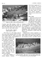 giornale/TO00183200/1933/v.1/00000468