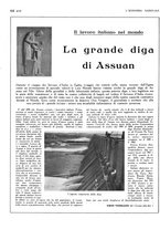 giornale/TO00183200/1933/v.1/00000470