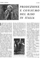 giornale/TO00183200/1933/v.1/00000471