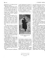 giornale/TO00183200/1933/v.1/00000472