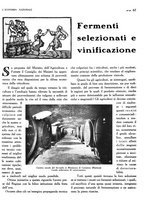 giornale/TO00183200/1933/v.1/00000473
