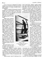 giornale/TO00183200/1933/v.1/00000474