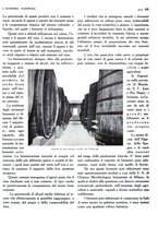 giornale/TO00183200/1933/v.1/00000475