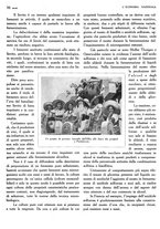 giornale/TO00183200/1933/v.1/00000476