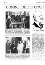 giornale/TO00183200/1933/v.1/00000478