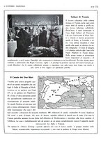 giornale/TO00183200/1933/v.1/00000479