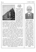giornale/TO00183200/1933/v.1/00000480